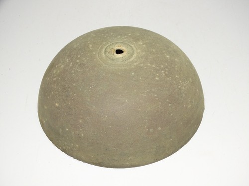 Belle cloche pour mouvement - -belle,
