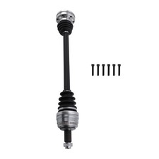 Arbre de transmission CV