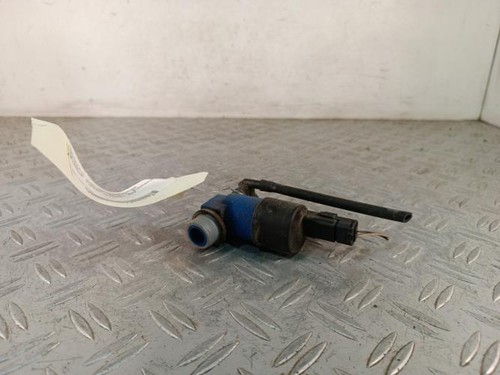 Pompe lave glace - , renault