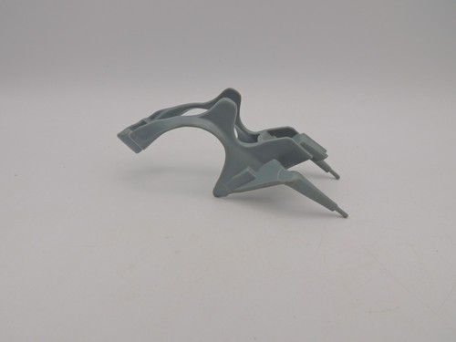 Dino riders protoceratops - riders,