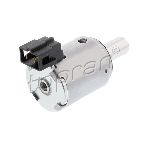Pour peugeot 206 - pour, renault