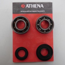 Roulement joint spi moteur - ou,