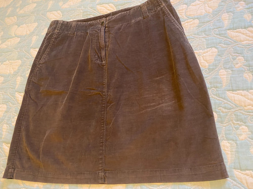 Vintage bensimon collection - bensimon,