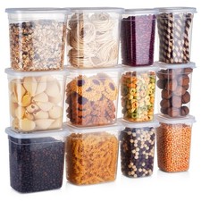 Récipients Alimentaires