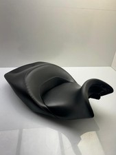 Selle chauffante BMW K 1600 GT 2011  -  2016