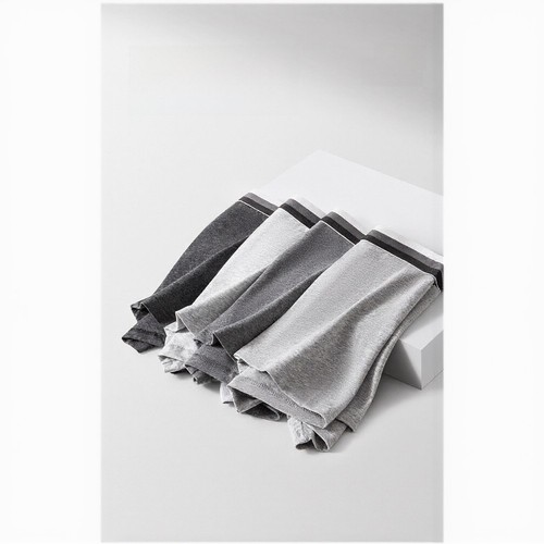 Boxer pour été confort - , homme