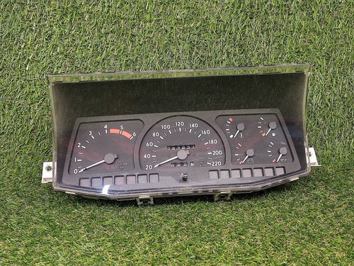 91147952 opel frontera - frontera, 1994