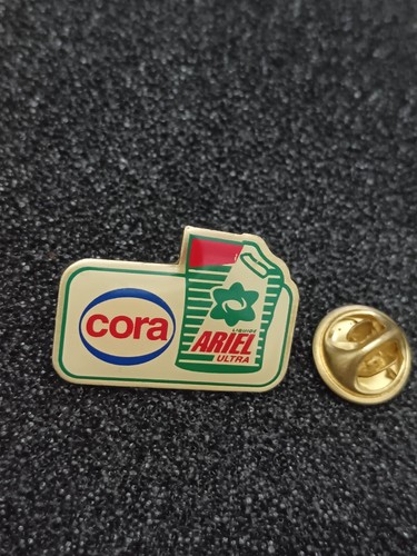 Pin pins enamel 43 - pin,