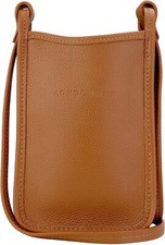 [Longchamp] LE FOULONNE Phone