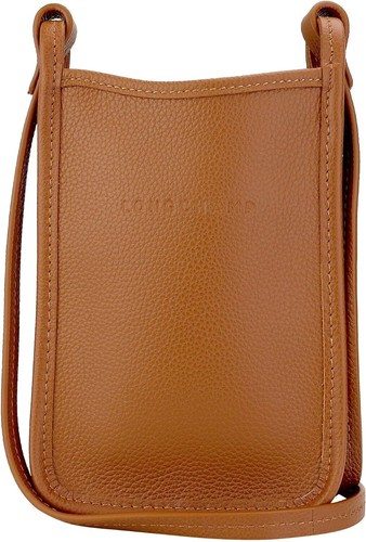 Longchamp foulonne phone - le,