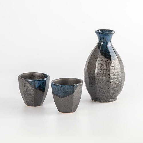 Mino article japon sake - mino, tasse