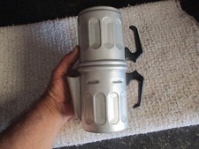 Ancienne Cafetière en