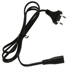 Câble D'Alimentation Power