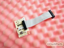 Dell Optiplex GX280 170L