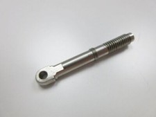 Shimano 08 Stella SW 4000XG