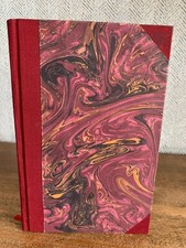 La cuisine pour la femme du