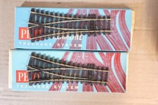 Peco Sl-97X 2 X Code 100 Y