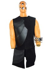 Déguisement Halloween