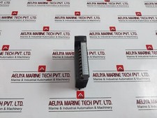 Unité De Sortie MITSUBISHI