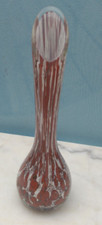 Ancien vase art - vase,