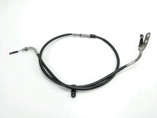 CABLE EMBRAYAGE YAMAHA YS 125