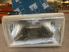 PEUGEOT  104 dep 9-81 / J5 / C25 - PHARE DROIT C.E. 13560 SIEM - NEUF