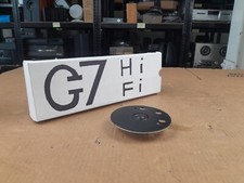 Bang & Olufsen B&O Beolab 5