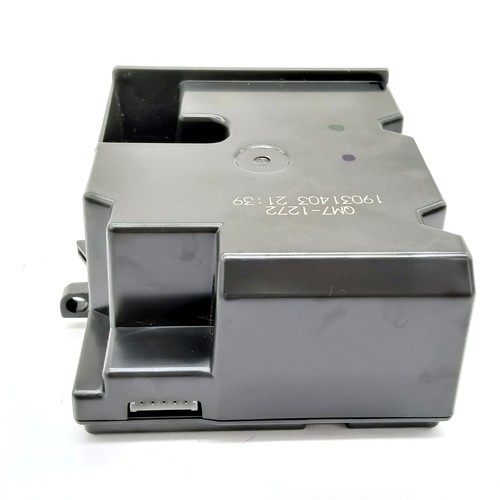 Adaptateur secteur k30346 - secteur,