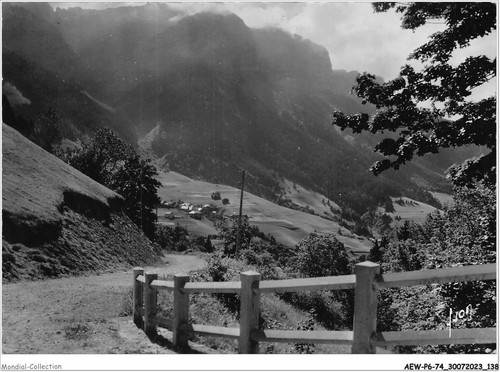 Aewp6 0510 environs - aewp6-74-0510,
