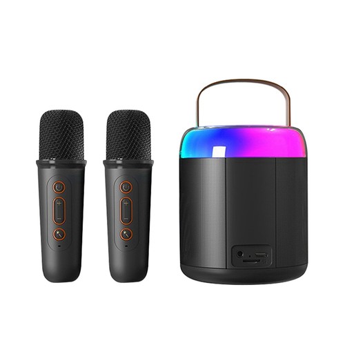 Machine karaoké portable - karaoké,