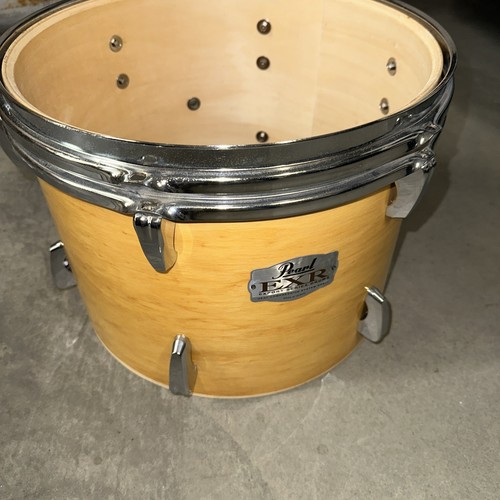Pearl export tom - pearl, drum