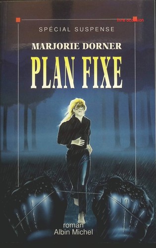 Plan fixe marjorie dorner - plan,
