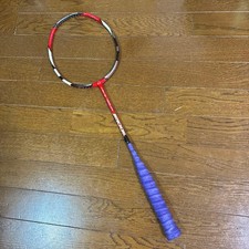 Badminton Racket Babolat