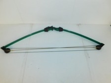 Arc À Poulies Bear Archery Scout (SZY97)