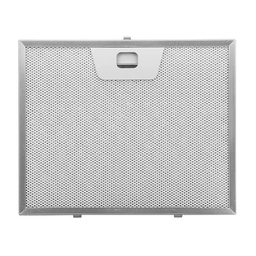 Filtre graisse métal - graisse,