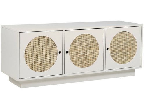 Buffet portes déco - buffet,