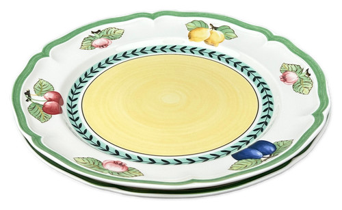 Villeroy boch french garden - villeroy,
