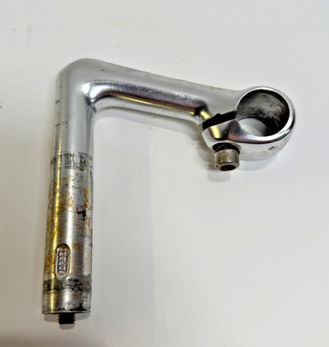 3ttt clamp quill stem - quill,