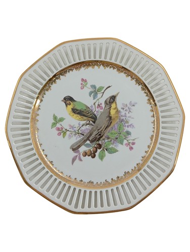 Winterling assiette - winterling, de