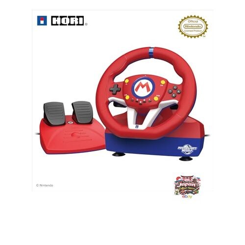 Nouveau volant course - nouveau,