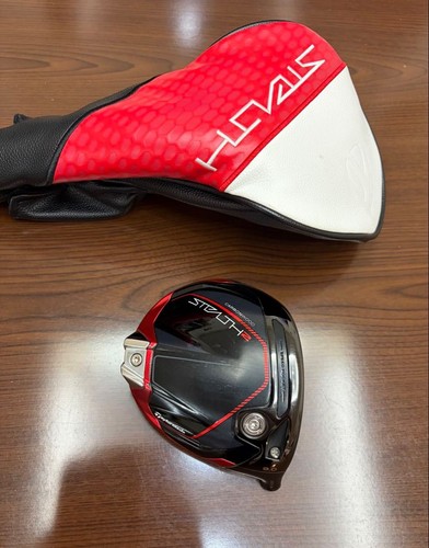 Occasion taylormade stealth - [occasion],