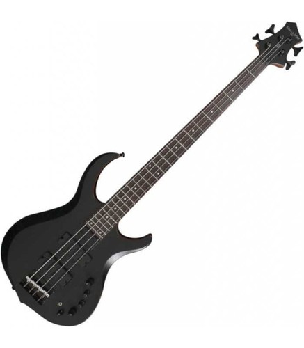 Basse electrique miller - m.,
