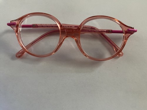 Montures lunette enfant - montures,