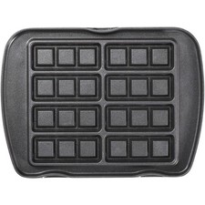 Lagrange Paire De Plaques Pour