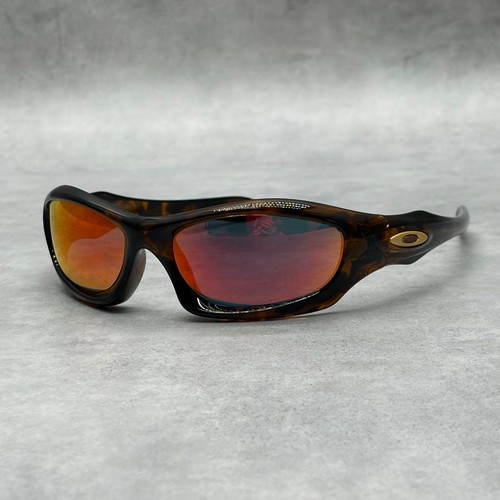 Lunettes soleil oakley - lunettes, de