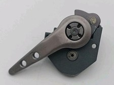 Manette De Vitesse Levier Shimano XTR ST M950 3v Gauche Vélo VTT Vintage