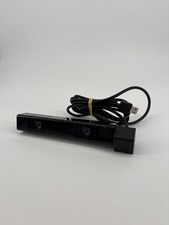 Caméra Sony Playstation 4