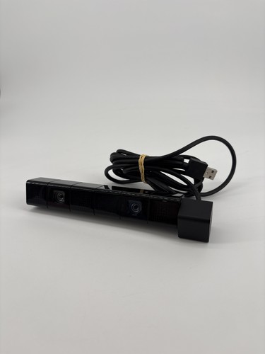 Caméra sony playstation - caméra,