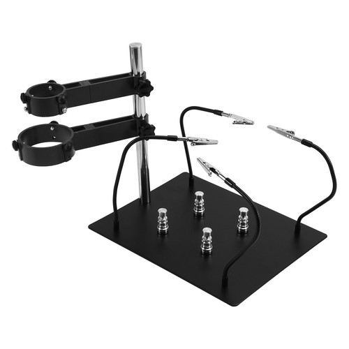 Air chaud cadre fer souder - air,