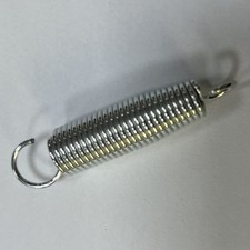 Elevez votre For Drum Set